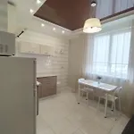 в жилом комплексе левитана,массив радужный Apartment Odessa