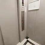 в жилом комплексе левитана,массив радужный Apartment