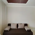 в жилом комплексе левитана,массив радужный Apartament