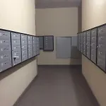 в жилом комплексе левитана,массив радужный * Одесса