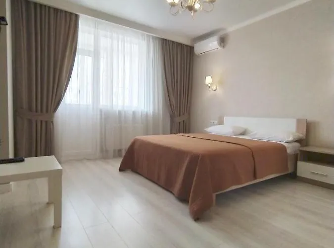 в жилом комплексе левитана,массив радужный