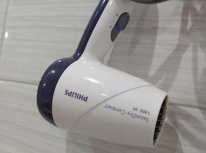 в жилом комплексе левитана,массив радужный *