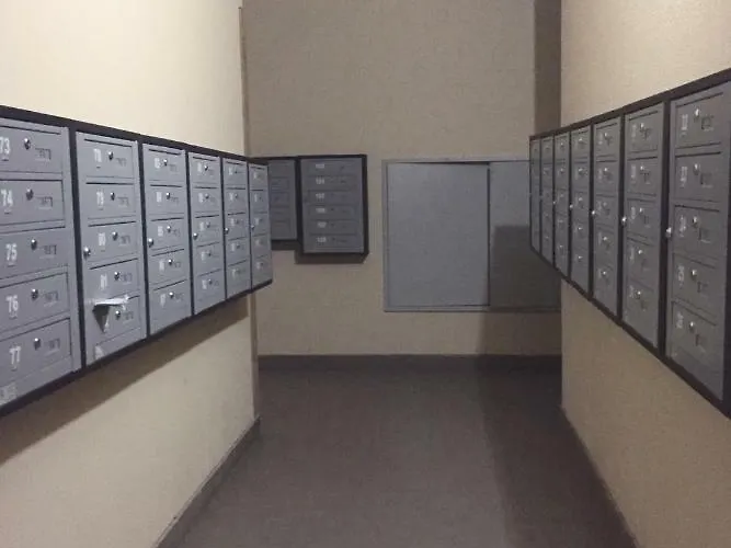 в жилом комплексе левитана,массив радужный * Odessa