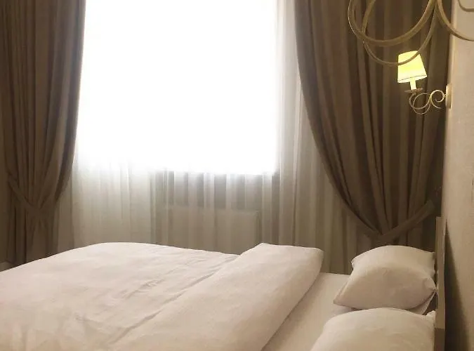 в жилом комплексе левитана,массив радужный Odessa