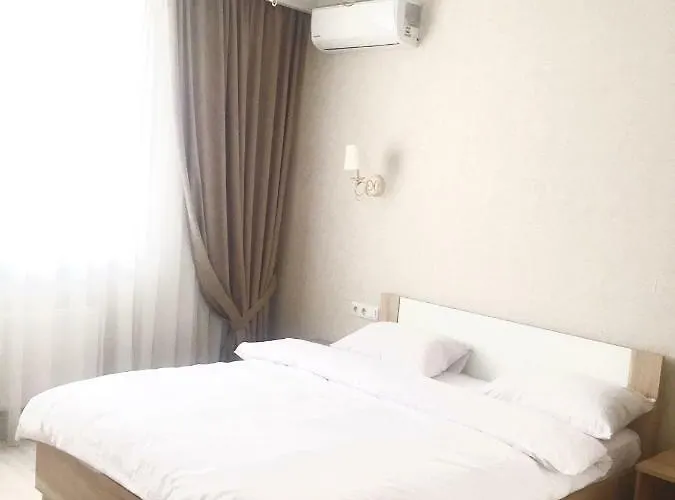 в жилом комплексе левитана,массив радужный *