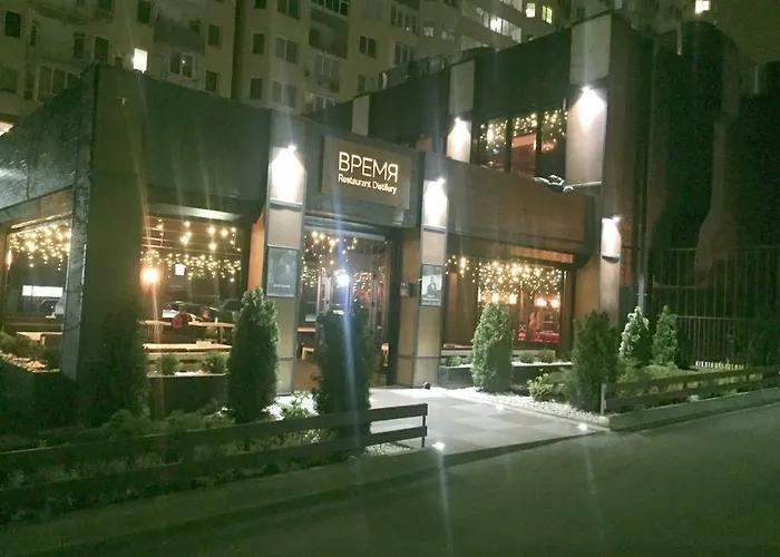 в жилом комплексе левитана,массив радужный Odessza