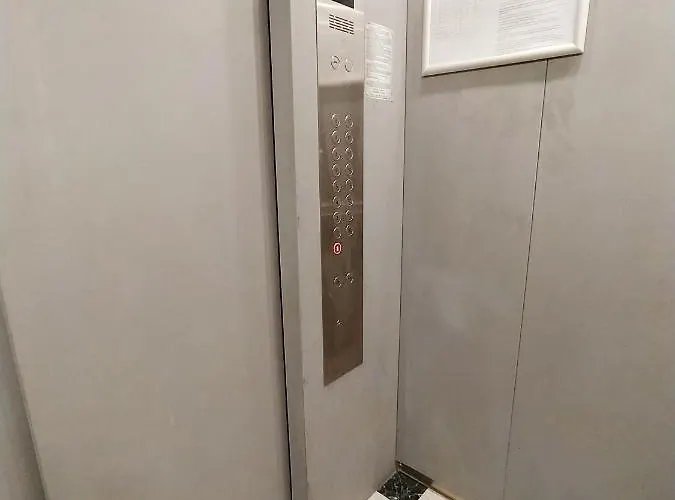 в жилом комплексе левитана,массив радужный Appartement